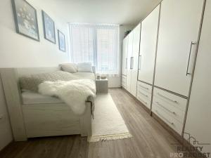 Prodej bytu 2+kk, Boskovice, Otakara Kubína, 56 m2