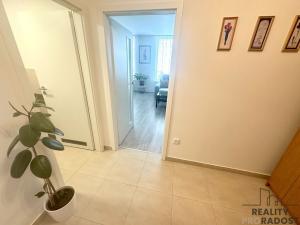 Prodej bytu 2+kk, Boskovice, Otakara Kubína, 56 m2