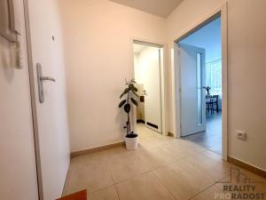 Prodej bytu 2+kk, Boskovice, Otakara Kubína, 56 m2
