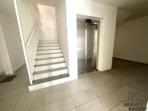 Prodej bytu 2+kk, Boskovice, Otakara Kubína, 56 m2