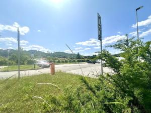 Prodej bytu 2+kk, Boskovice, Otakara Kubína, 56 m2