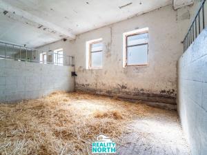 Prodej zemědělského objektu, Habrovany, 70615 m2