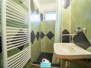 Prodej zemědělského objektu, Habrovany, 70615 m2