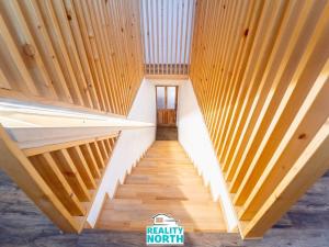 Prodej zemědělského objektu, Habrovany, 70615 m2