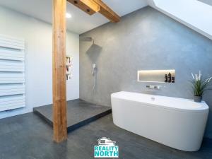 Prodej zemědělského objektu, Habrovany, 70615 m2