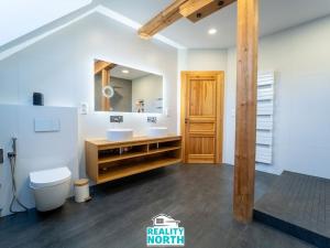 Prodej zemědělského objektu, Habrovany, 70615 m2