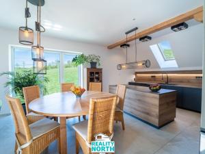 Prodej zemědělského objektu, Habrovany, 70615 m2