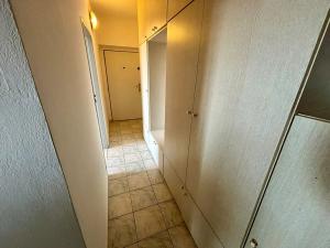 Pronájem bytu 1+1, Klatovy, Mánesova, 43 m2