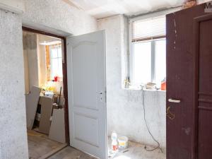 Prodej rodinného domu, Žiželice - Hořetice, 326 m2