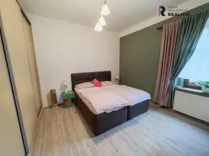 Prodej rodinného domu, Kraslice, Havlíčkova, 480 m2