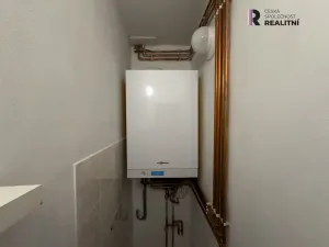 Prodej rodinného domu, Kraslice, Havlíčkova, 480 m2