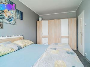 Prodej bytu 4+1, Český Těšín, Okružní, 94 m2