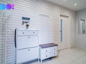 Prodej bytu 4+1, Český Těšín, Okružní, 94 m2