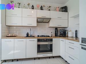 Prodej bytu 4+1, Český Těšín, Okružní, 94 m2