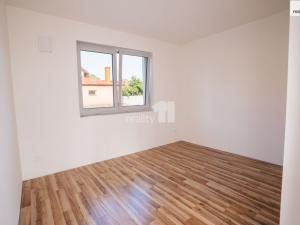 Prodej bytu 4+kk, Zvěřínek, V průhonu, 118 m2
