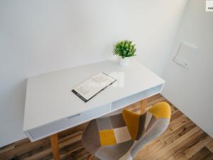 Prodej bytu 4+kk, Zvěřínek, V průhonu, 118 m2