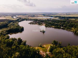 Prodej bytu 4+kk, Zvěřínek, V průhonu, 118 m2
