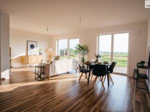 Prodej bytu 4+kk, Zvěřínek, V průhonu, 118 m2