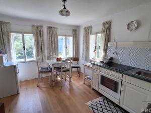 Prodej chaty, Kunratice - Studený, 80 m2