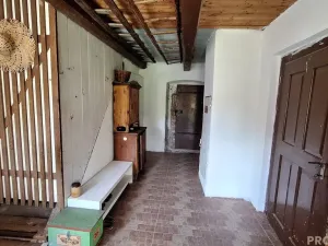 Prodej chaty, Kunratice - Studený, 80 m2