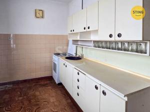Prodej bytu 2+1, Karviná, tř. Osvobození, 57 m2