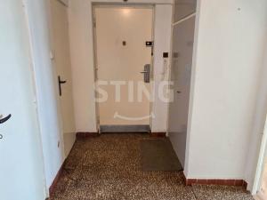 Prodej bytu 2+1, Karviná, tř. Osvobození, 57 m2