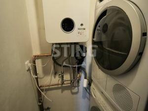 Prodej bytu 2+kk, Olomouc - Nové Sady, Novosadský dvůr, 55 m2