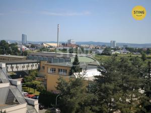 Prodej bytu 2+kk, Olomouc - Nové Sady, Novosadský dvůr, 55 m2