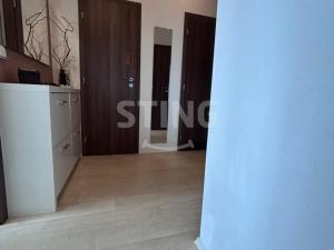 Prodej bytu 2+kk, Olomouc - Nové Sady, Novosadský dvůr, 55 m2