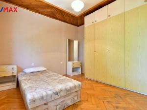 Pronájem rodinného domu, Česká Skalice - Zlíč, 229 m2