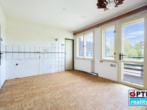 Prodej rodinného domu, Hostomice - Radouš, 290 m2