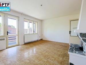 Prodej rodinného domu, Hostomice - Radouš, 290 m2