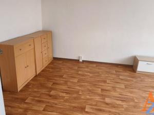 Pronájem bytu 2+kk, Jirkov, Studentská, 35 m2