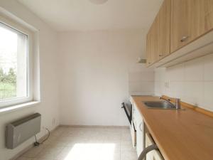 Pronájem bytu 2+1, Mariánské Lázně - Úšovice, Plzeňská, 48 m2