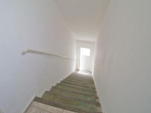 Pronájem bytu 2+1, Mariánské Lázně - Úšovice, Plzeňská, 48 m2