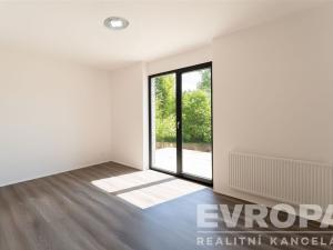 Prodej rodinného domu, Bystřice - Líšno, Líšno, 230 m2