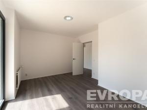 Prodej rodinného domu, Bystřice - Líšno, Líšno, 230 m2