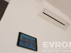 Prodej rodinného domu, Bystřice - Líšno, Líšno, 230 m2