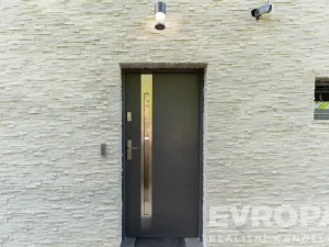 Prodej rodinného domu, Bystřice - Líšno, Líšno, 230 m2