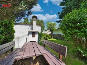 Prodej rodinného domu, Seč, U Veselky, 159 m2