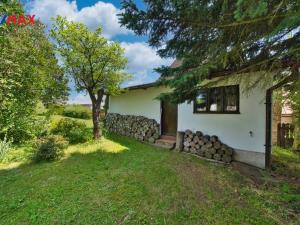 Prodej rodinného domu, Seč, U Veselky, 159 m2