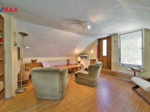 Prodej rodinného domu, Seč, U Veselky, 159 m2