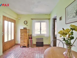 Prodej rodinného domu, Seč, U Veselky, 144 m2