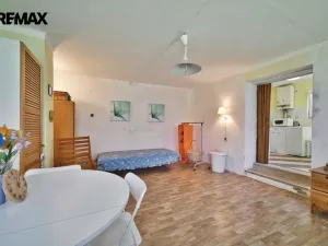 Prodej rodinného domu, Seč, U Veselky, 144 m2