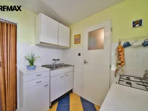 Prodej rodinného domu, Seč, U Veselky, 144 m2