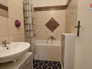 Pronájem bytu 2+kk, Český Těšín, Koperníkova, 56 m2