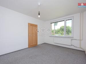 Prodej bytu 3+1, Olšany, 73 m2