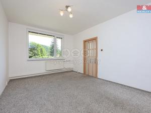 Prodej bytu 3+1, Olšany, 73 m2