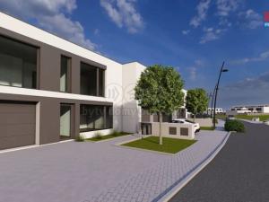 Prodej rodinného domu, Sezemice, 102 m2
