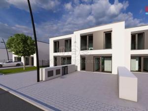 Prodej rodinného domu, Sezemice, 102 m2